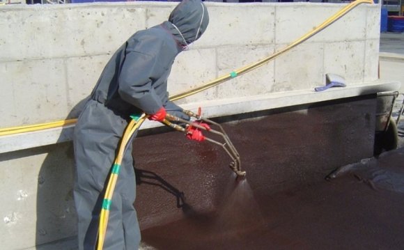 Эластомикс