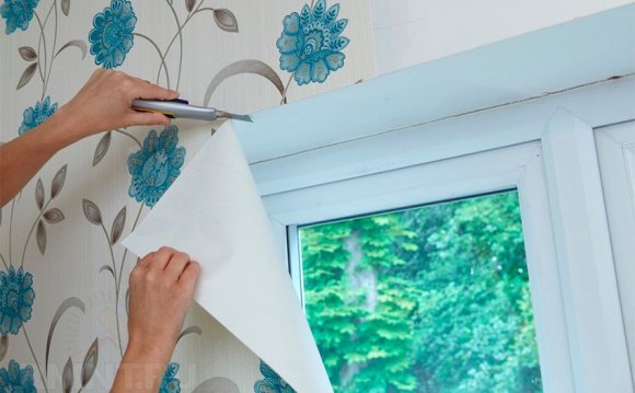 Гидроизоляция ванной комнаты