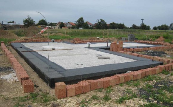 Грунтовка вл цена сертификат