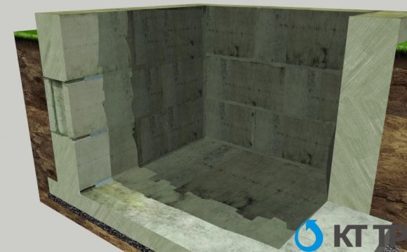 Обработать все поверхности