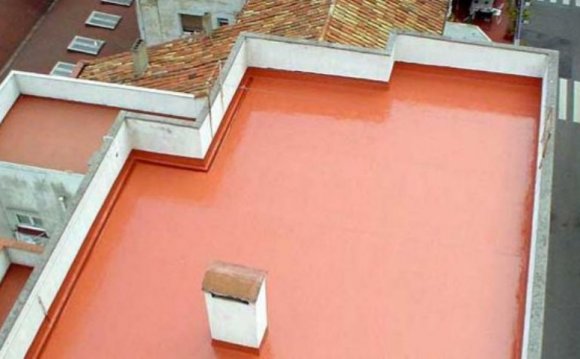 Кроме этого существует еще