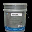 акрил полимерная обмазочная гидроизоляция