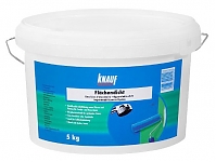 Гидроизоляция Кнауф (Knauf) Флехендихт, 5 кг.