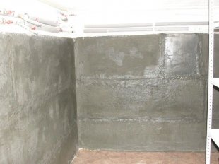 gidroizolyatsiya-fundamenta-podvala-i-sten-2.jpg