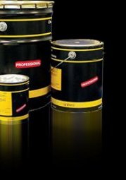 гипердесмо для гидроизоляции подвала