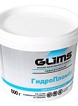 Глимс - Гидропломба смесь для ликвидации живых течей, 800 гр.