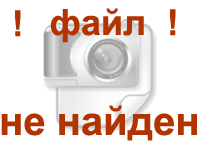 Mineralisant PLUS Guard - пропитка кристаллизатор для восстановления материала и гидроизоляции: укрепление осыпающихся стен, средство глубокого проникновения для камня. Проникающий гидроизолятор