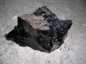 расход битумной мастики на 1 м2 гидроизоляции