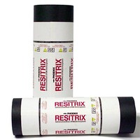 резитрикс для гидроизоляции фундамента