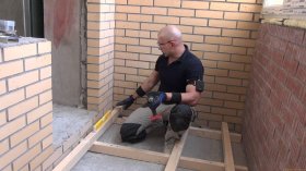 uteplenie-lodjiu (3)