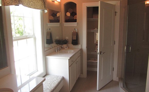 Правильная Гидроизоляция Ванной Комнаты